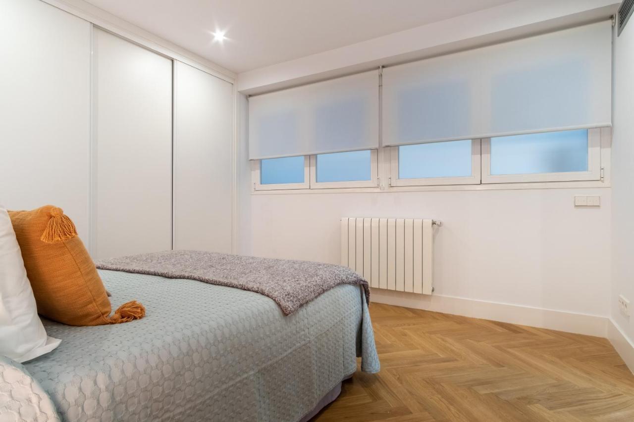 Retiro Deluxe *